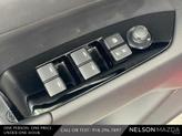 Thumbnail of 2025 Soul Red Crystal Metallic Mazda CX-5