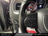 Thumbnail of 2020 Pitch Black Clearcoat Dodge Charger