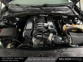 Thumbnail of 2020 Pitch Black Clearcoat Dodge Charger
