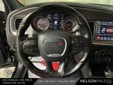 Thumbnail of 2020 Pitch Black Clearcoat Dodge Charger