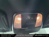 Thumbnail of 2020 Pitch Black Clearcoat Dodge Charger