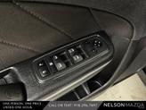 Thumbnail of 2020 Pitch Black Clearcoat Dodge Charger