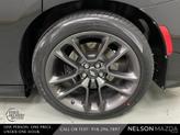 Thumbnail of 2020 Pitch Black Clearcoat Dodge Charger
