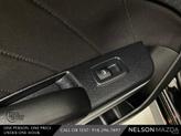 Thumbnail of 2020 Pitch Black Clearcoat Dodge Charger