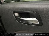 Thumbnail of 2020 Pitch Black Clearcoat Dodge Charger