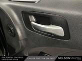Thumbnail of 2020 Pitch Black Clearcoat Dodge Charger
