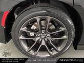 Thumbnail of 2020 Pitch Black Clearcoat Dodge Charger