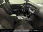 Thumbnail of 2020 Pitch Black Clearcoat Dodge Charger