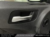 Thumbnail of 2020 Pitch Black Clearcoat Dodge Charger
