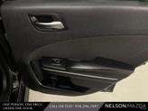 Thumbnail of 2020 Pitch Black Clearcoat Dodge Charger