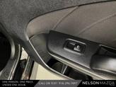 Thumbnail of 2020 Pitch Black Clearcoat Dodge Charger