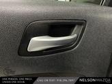 Thumbnail of 2020 Pitch Black Clearcoat Dodge Charger