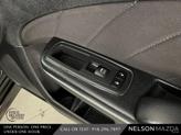 Thumbnail of 2020 Pitch Black Clearcoat Dodge Charger