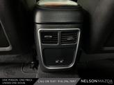 Thumbnail of 2020 Pitch Black Clearcoat Dodge Charger
