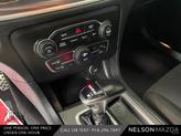 Thumbnail of 2020 Pitch Black Clearcoat Dodge Charger