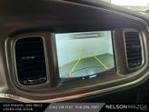 Thumbnail of 2020 Pitch Black Clearcoat Dodge Charger