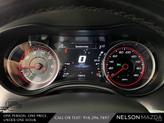 Thumbnail of 2020 Pitch Black Clearcoat Dodge Charger