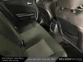 Thumbnail of 2020 Pitch Black Clearcoat Dodge Charger