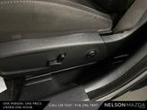 Thumbnail of 2020 Pitch Black Clearcoat Dodge Charger