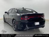 Thumbnail of 2020 Pitch Black Clearcoat Dodge Charger