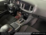 Thumbnail of 2020 Pitch Black Clearcoat Dodge Charger