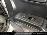 Thumbnail of 2019 Silver Toyota Tacoma
