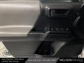 Thumbnail of 2019 Silver Toyota Tacoma