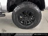 Thumbnail of 2019 Silver Toyota Tacoma