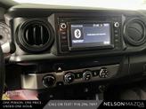 Thumbnail of 2019 Silver Toyota Tacoma