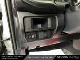 Thumbnail of 2019 Silver Toyota Tacoma