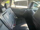 Thumbnail of 2024 Red Toyota RAV4