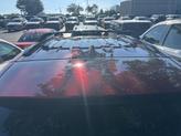Thumbnail of 2024 Red Toyota RAV4