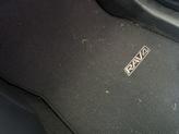 Thumbnail of 2024 Red Toyota RAV4