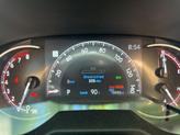 Thumbnail of 2024 Red Toyota RAV4