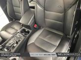 Thumbnail of 2024 Eternal Blue Mica Mazda CX-5
