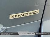 Thumbnail of 2024 Eternal Blue Mica Mazda CX-5