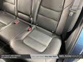 Thumbnail of 2024 Eternal Blue Mica Mazda CX-5