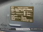 Thumbnail of 2024 Eternal Blue Mica Mazda CX-5
