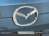 Thumbnail of 2024 Eternal Blue Mica Mazda CX-5