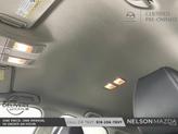 Thumbnail of 2024 Eternal Blue Mica Mazda CX-5