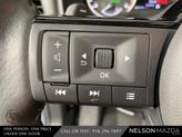 Thumbnail of 2022 Blue / Black Nissan Rogue