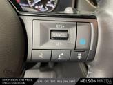 Thumbnail of 2022 Blue / Black Nissan Rogue