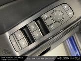 Thumbnail of 2022 Blue / Black Nissan Rogue