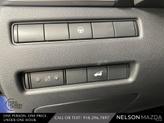 Thumbnail of 2022 Blue / Black Nissan Rogue