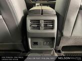 Thumbnail of 2022 Blue / Black Nissan Rogue