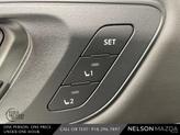 Thumbnail of 2022 Blue / Black Nissan Rogue