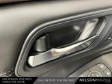 Thumbnail of 2022 Blue / Black Nissan Rogue