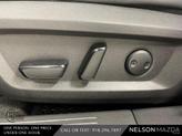 Thumbnail of 2022 Blue / Black Nissan Rogue