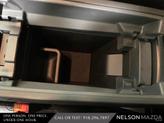 Thumbnail of 2022 Blue / Black Nissan Rogue