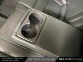 Thumbnail of 2022 Blue / Black Nissan Rogue